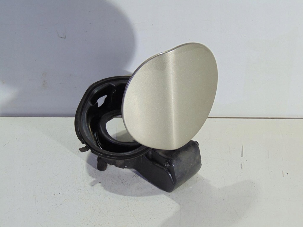 фото №1, Кришка заливної пального kch citroen c4 b7 ii