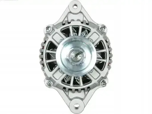 Купить Генератор a5150 as-pl suzuki alto swift vitara