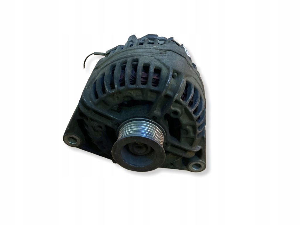 Купить Opel vectra c 2.0 02-05 генератор 0124525030