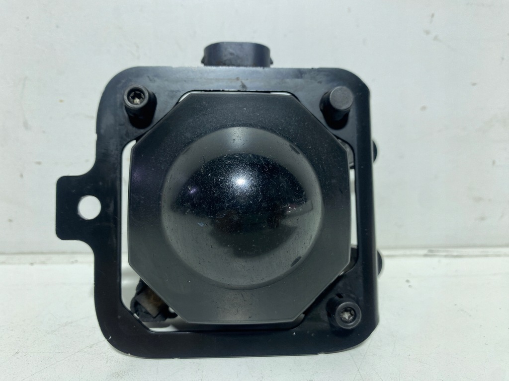 фото №1, Porsche panamera 971 радар датчик distronic датчик 971907561d