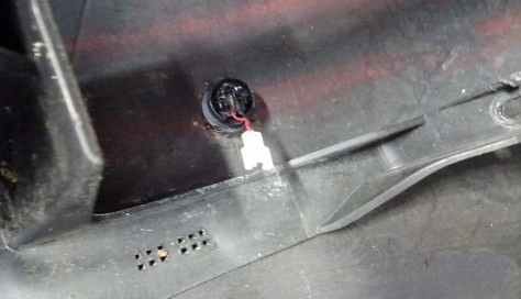 фото №8, Бампер задняя задний audi a6 c6 pdc