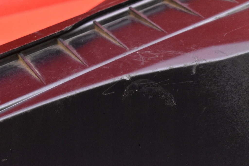 Корпус фильтра воздуха 5w939600ab jaguar xj x358 2.7 tdv6 204 km 07-09 Недорого