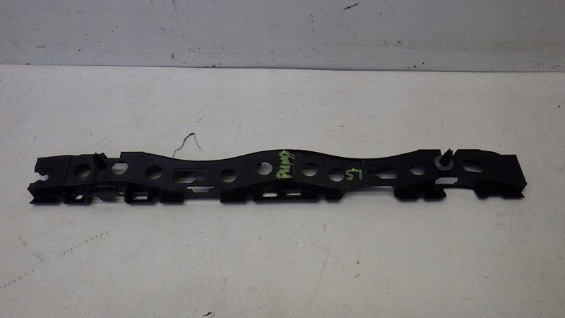 фото №1, Жолоб кронштейн проводка електропроводка ліва puma 1.5