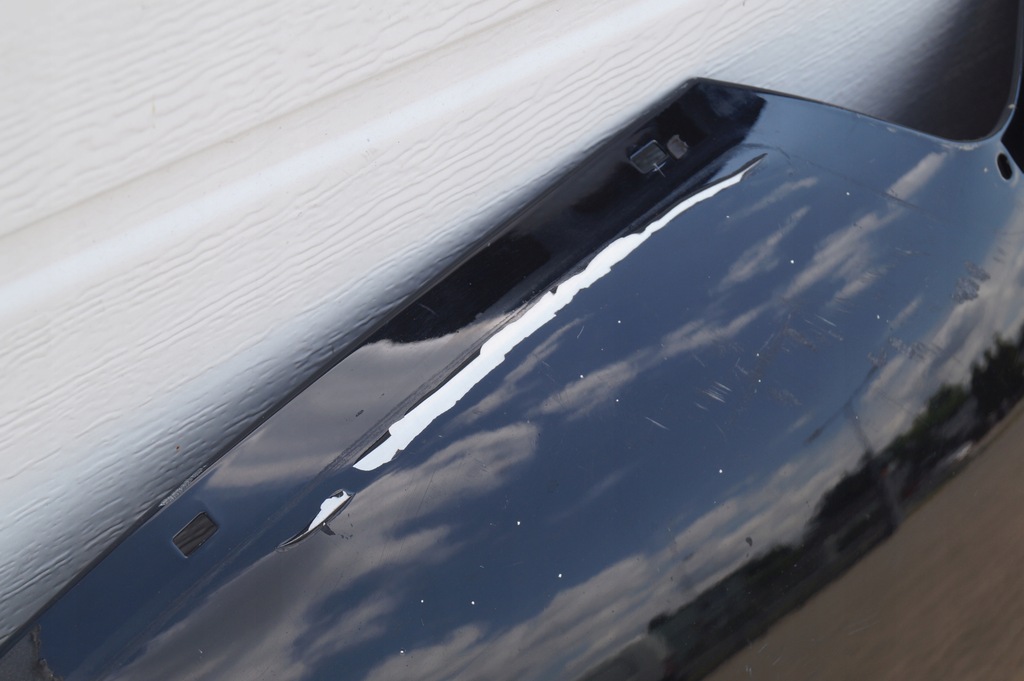 фото №7, Капот citroen c4 picasso 2006-2013