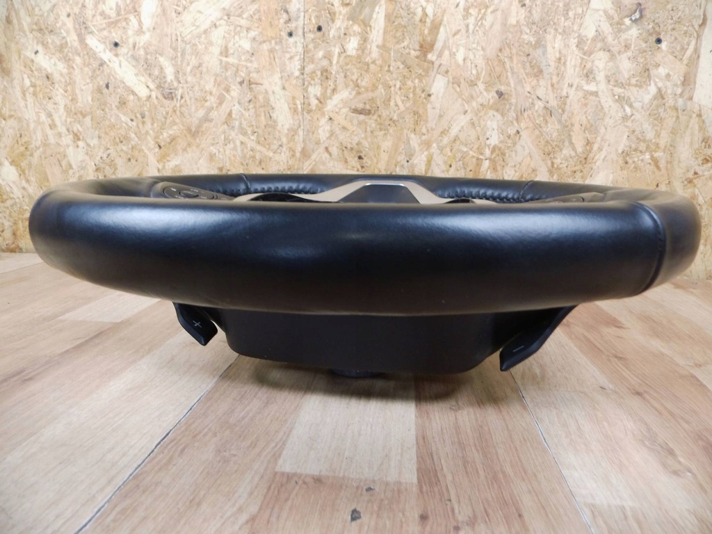 фото №10, Toyota corolla xii e21 воздуховод подогрев лепестки переключения 4510202a50c0