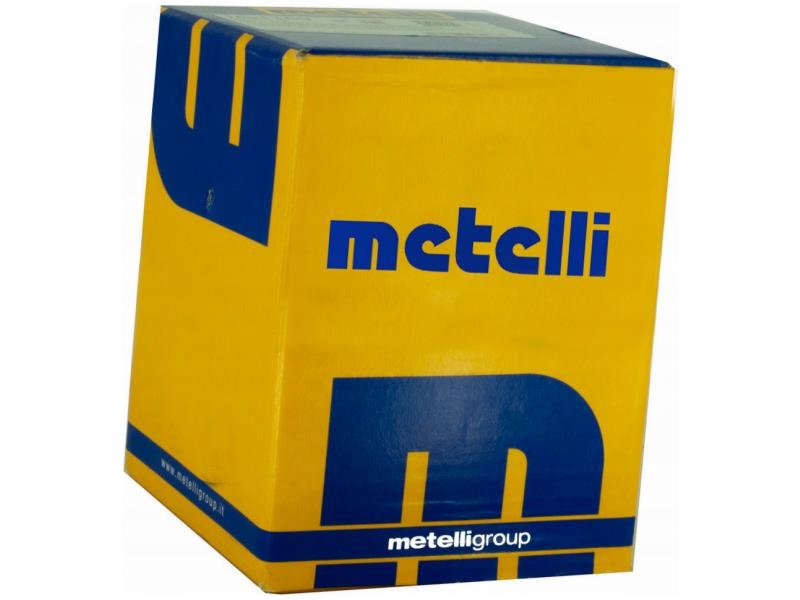 фото №1, Гальмівні колодки перед renault scenic iii 1.6 09- fluence 1.5-2.0 10-