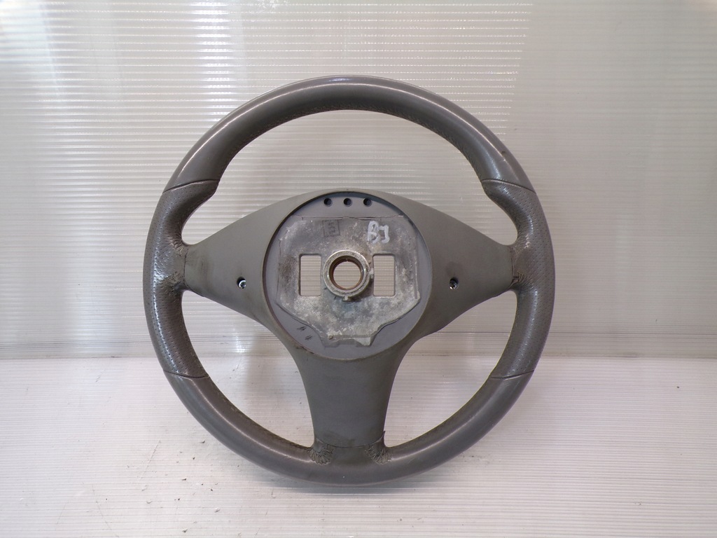 фото №6, Повітропровід mercedes w204 w207 сіра