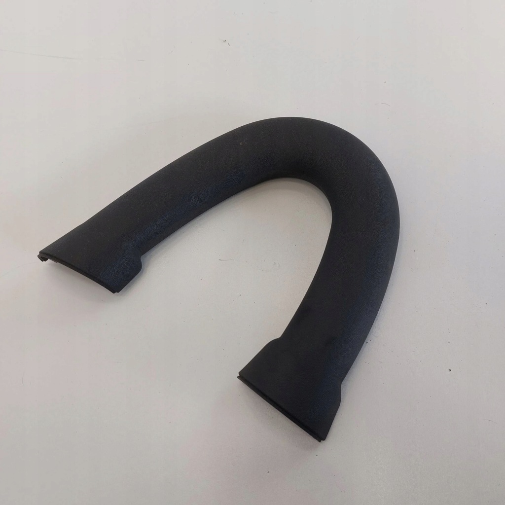 фото №1, 2014 mini cooper roadster r59 підголівник сидіння заднього 2759290