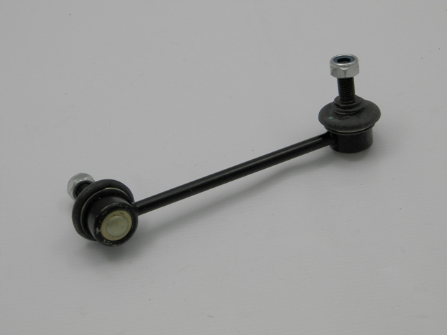 фото №13, Nty zlp-mz-052 тяга / кронштейн, стабілізатор