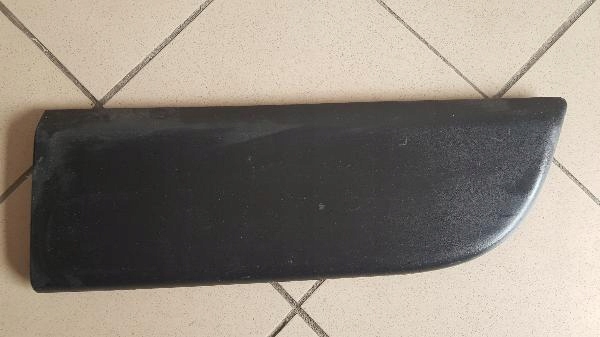 фото №1, Renault master iii 3 молдинг дверь передняя правая