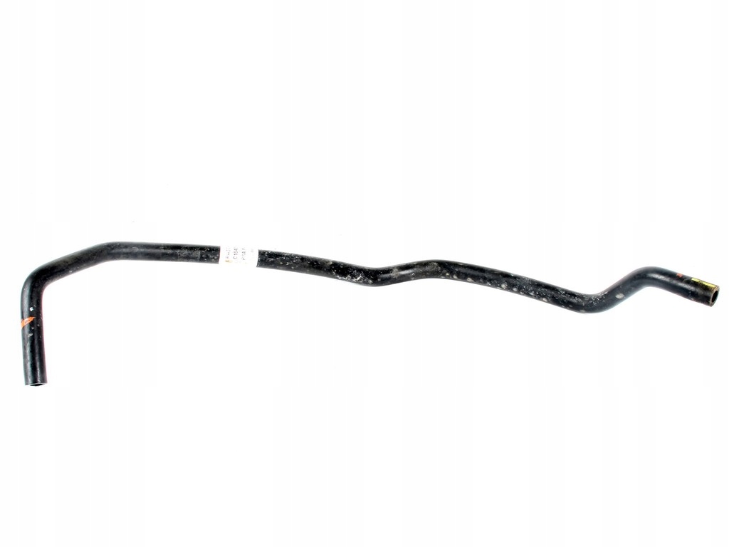 фото №3, Шланг трубка насоса тормозной peugeot 308 ii iii partner iv rifter