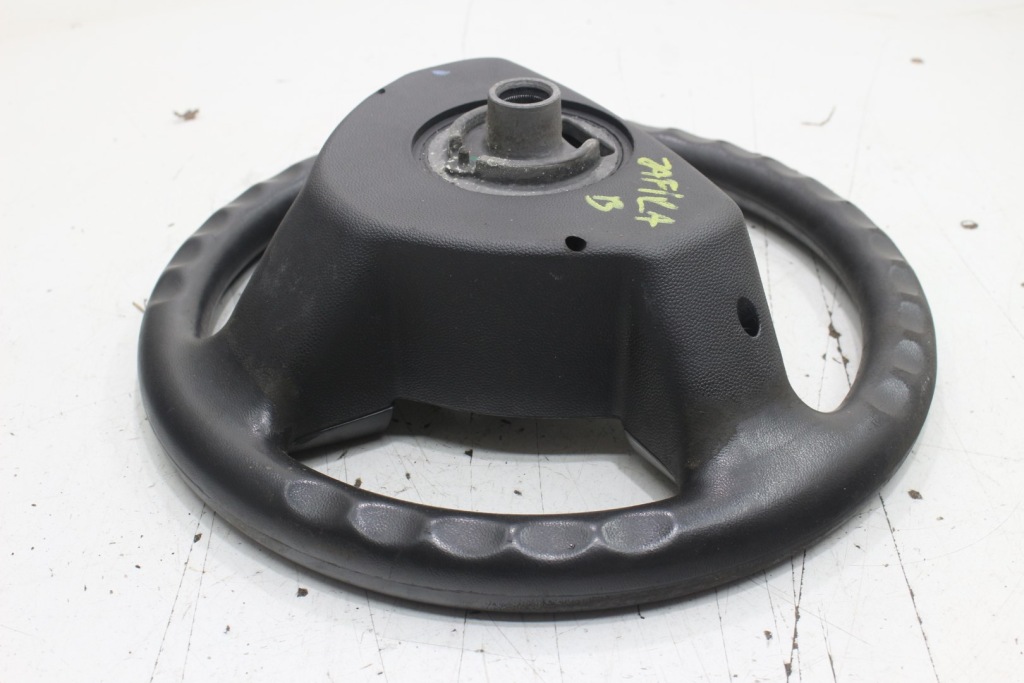 фото №8, Opel zafira b 1.9 cdti 8v воздуховод мультифункция