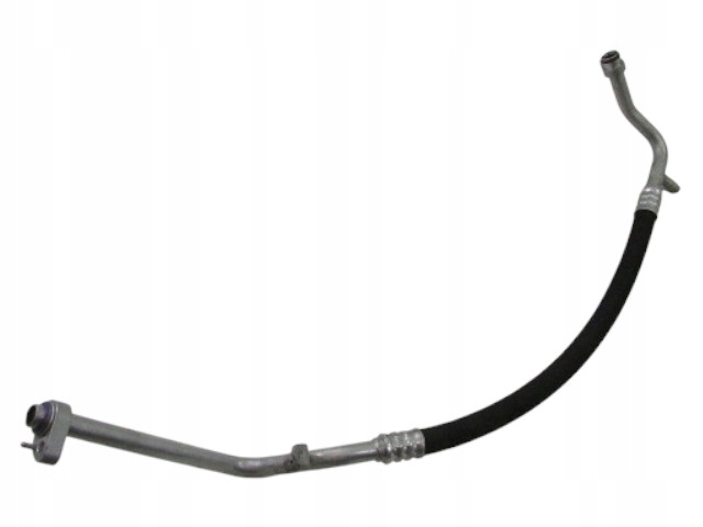 фото №1, Шланг трубка кондиціонера mercedes b-klasa w246