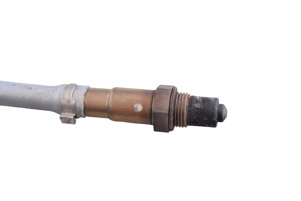 фото №3, Porsche panamera 970 2011 датчик лямбда-зонд