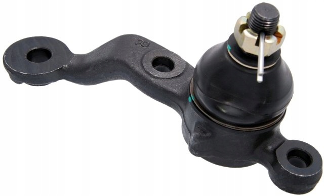 фото №1, Шарова опора важеля lexus gs400 gs300 gs430 sc430 правий