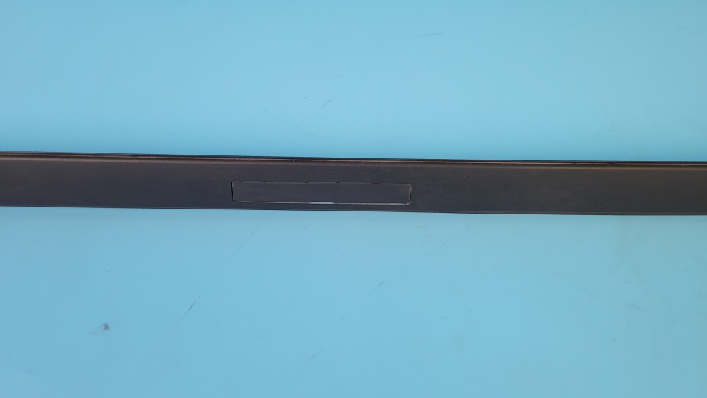 фото №6, Mercedes w247 b220 молдинг кровельная левая a2476902500