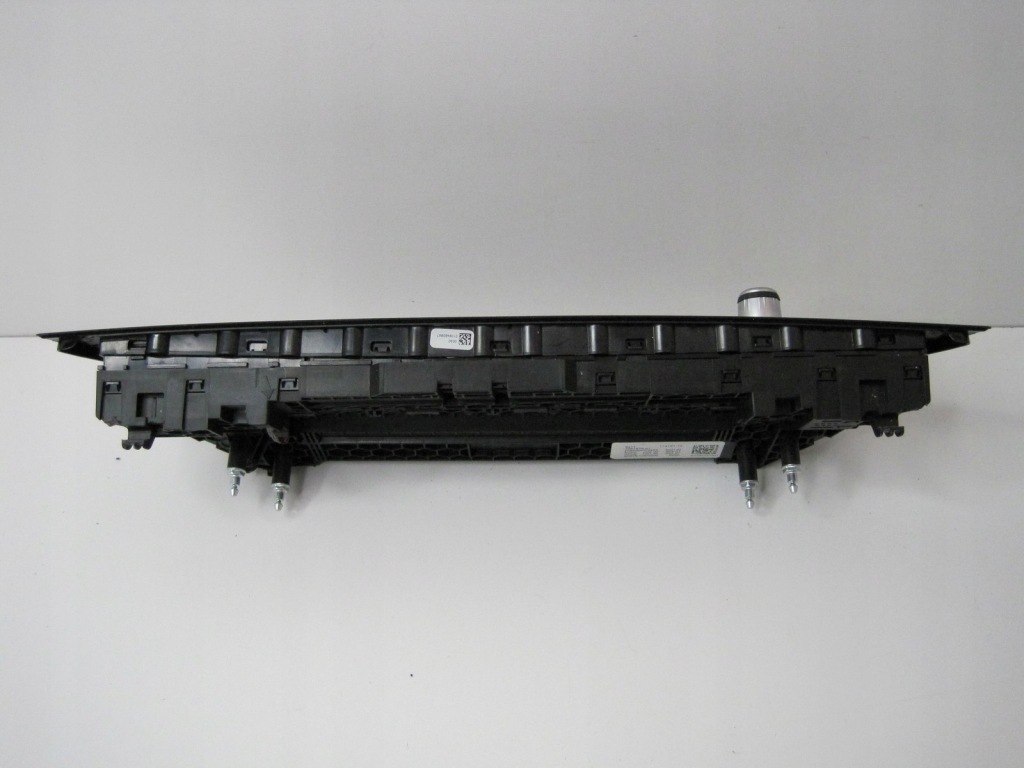 Панель кондиционера обдув bmw g01 g02 x3 x4 7951978 Киев