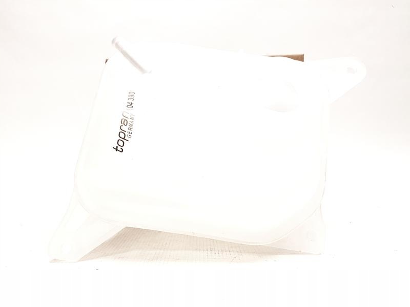 фото №12, Topran бачок розширювальний audi