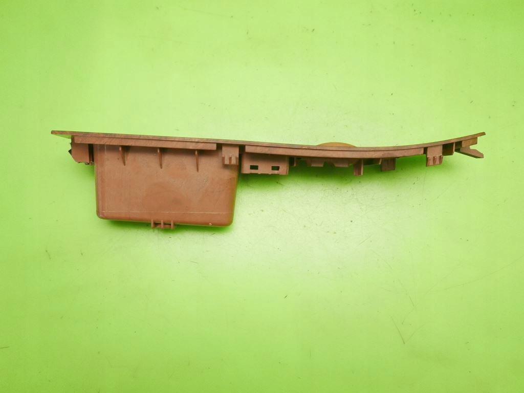 фото №6, Кронштейн ручка дверь правая перед kia carnival i fl