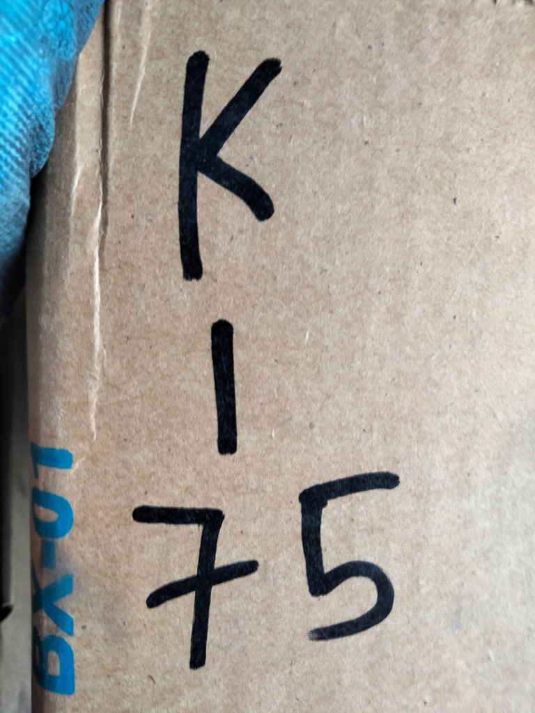 фото №6, Насос wody seat leon iii 1.6 tdi 5g0965567