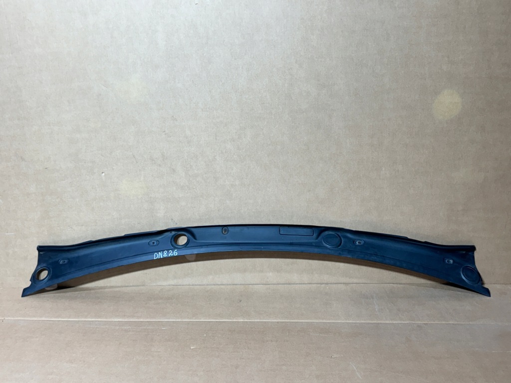 фото №1, Жабо fiat scudo ii expert jumpy 1497667077