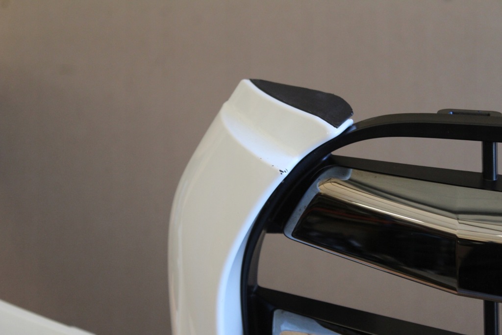 Купить Бампер перед передний mercedes gls lift w167 167 набор ночь amg