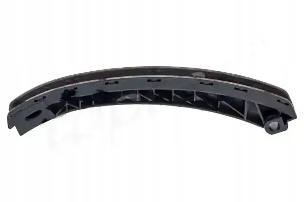 Купить Направляющая цепи распределительного вала 502 611 topran