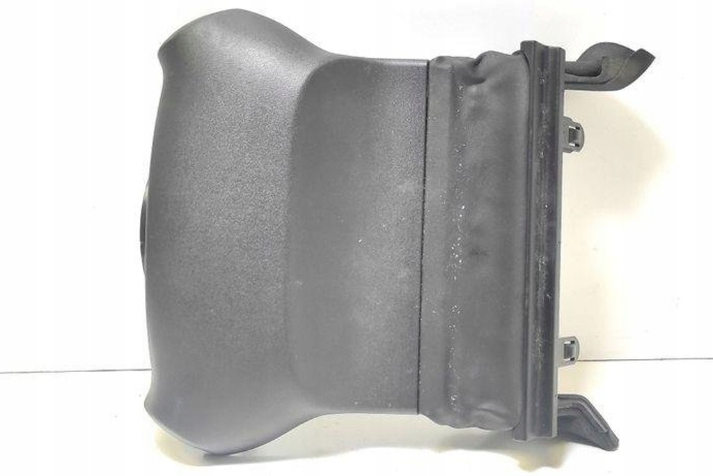 фото №8, Захист механізму кермовий nissan qashqai / qashqai +2 i j10, jj10