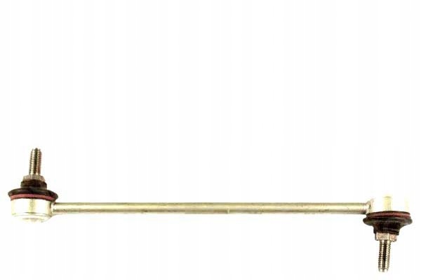 фото №1, Monroe з'єднувач тяга стабілізатора перед l/p 269,