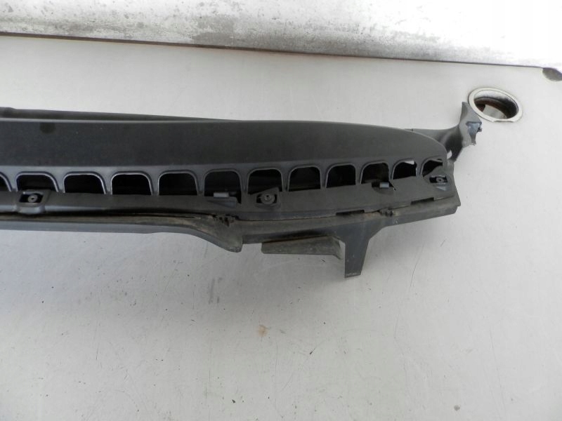 фото №9, Citroen c3 i жабо 02-05 5d ph1