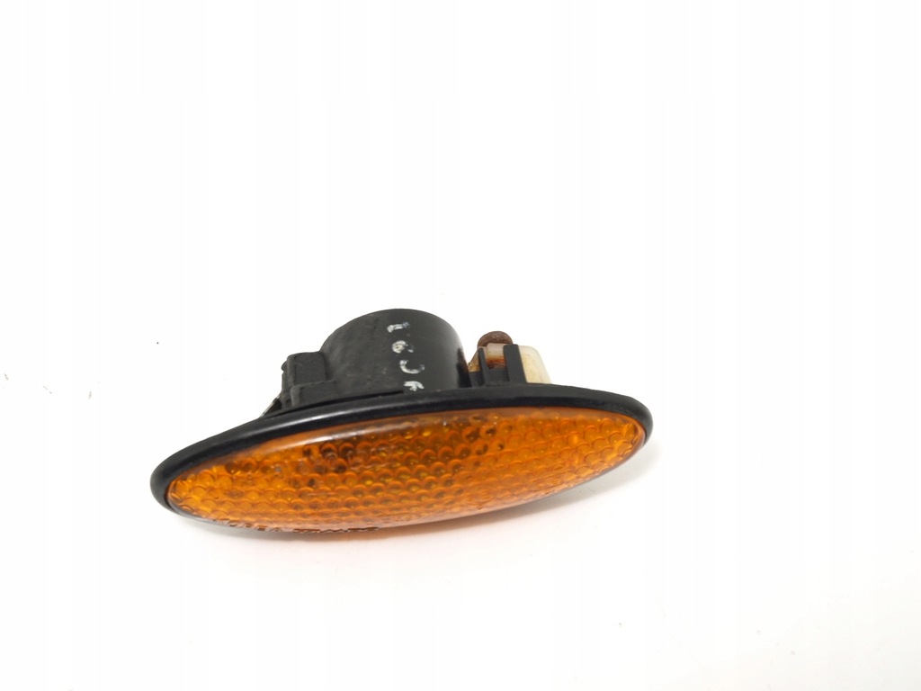 фото №4, Поворотник боковой kia clarus schuma pride