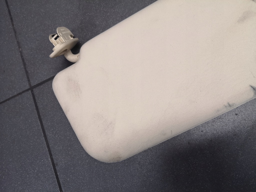 фото №7, Защита солнцезащитная правая a6 c5 4b0857552a