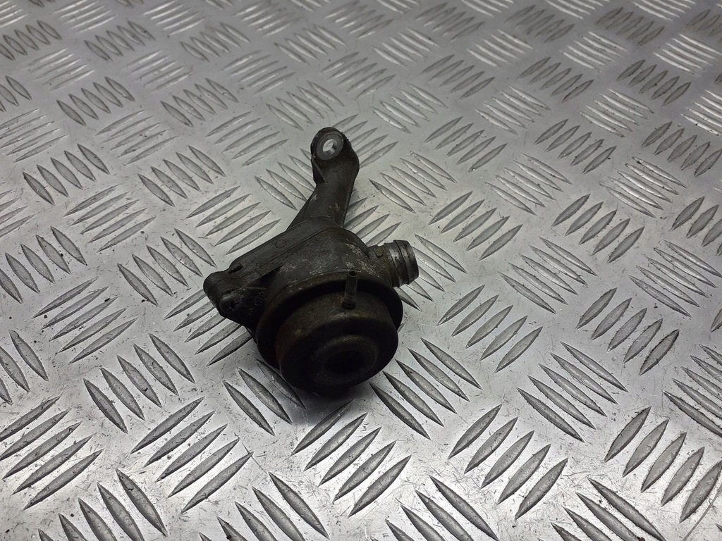 фото №1, Клапан egr mercedes w203 2.5 v6