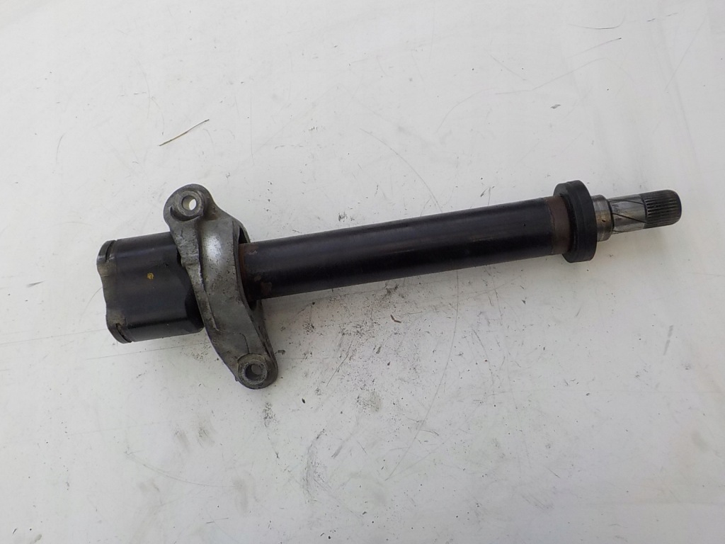 Купить Mini cooper r56 1.4 1.6 16v приводной вал правая опора