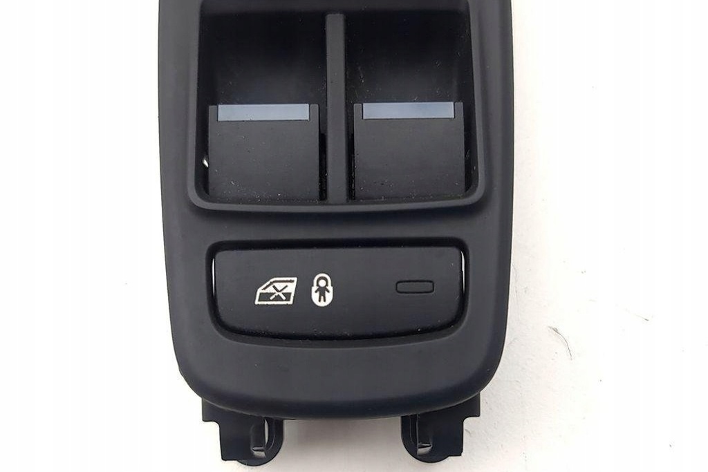 фото №9, Кнопка управление окон задних правых дверь jaguar xe x760 spa027jt00f