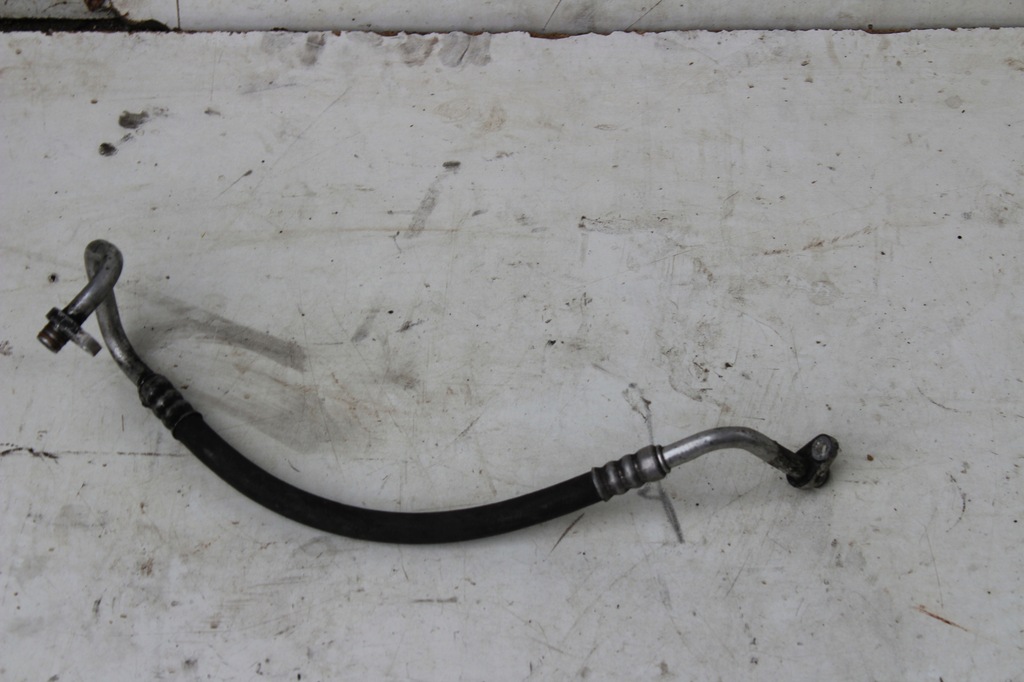 фото №1, Шланг кондиционера vp8x7h19972ka