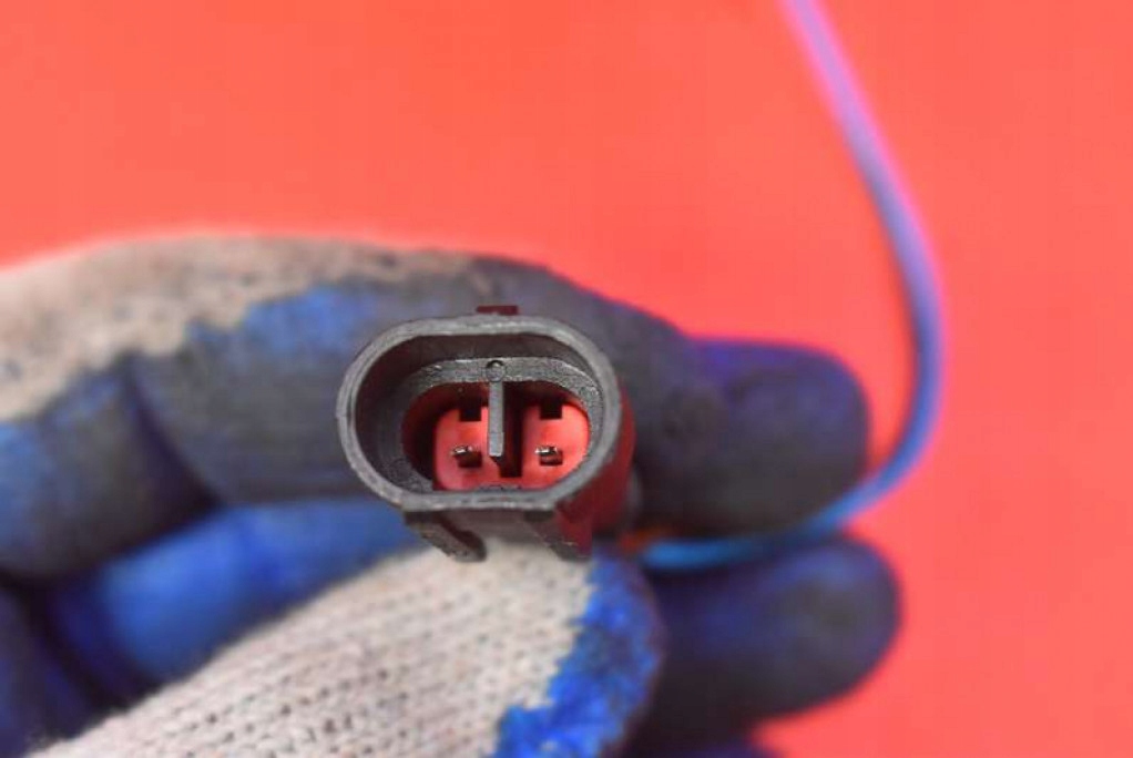 фото №7, Зеркало левая ls9n 014142 eu seat toledo 3 iii 04-10 5+2 pin