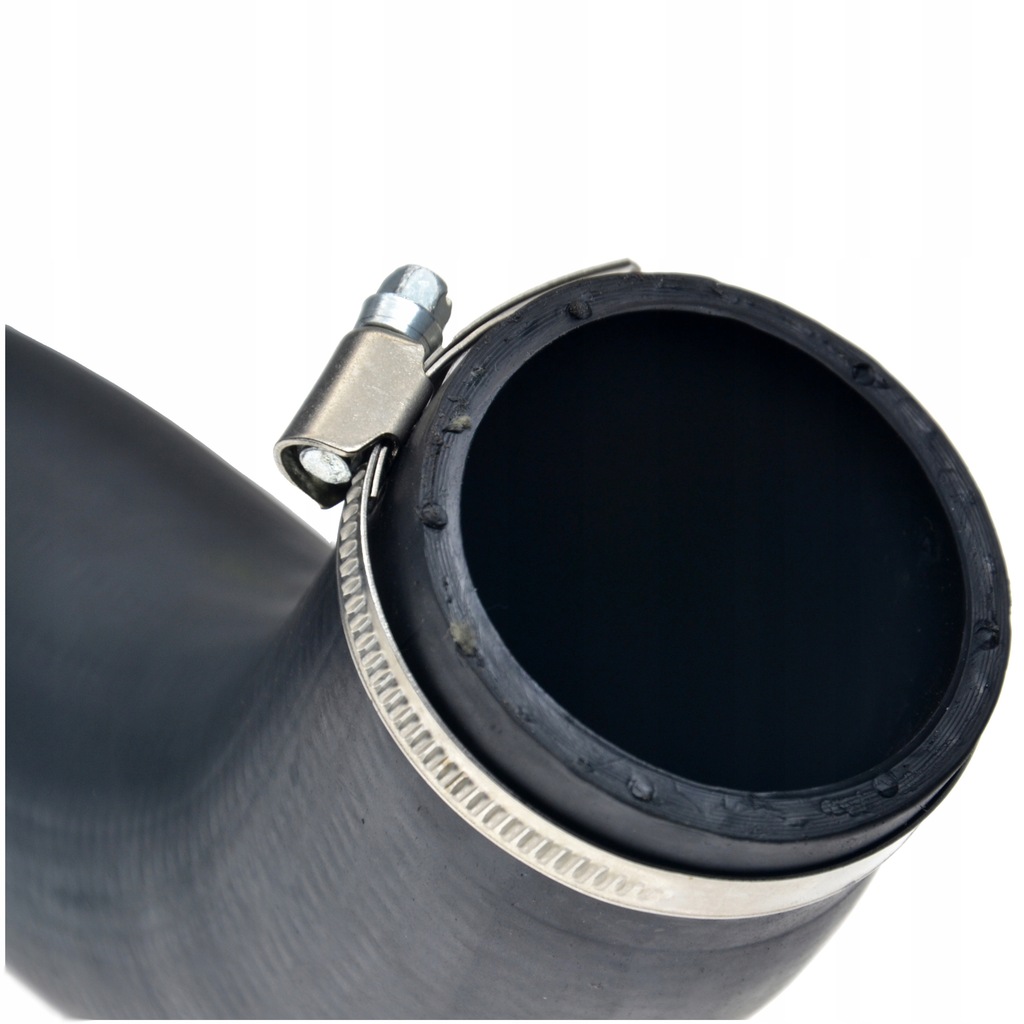 фото №12, Шланг труба turbo nissan navara 2.5 14463eb316