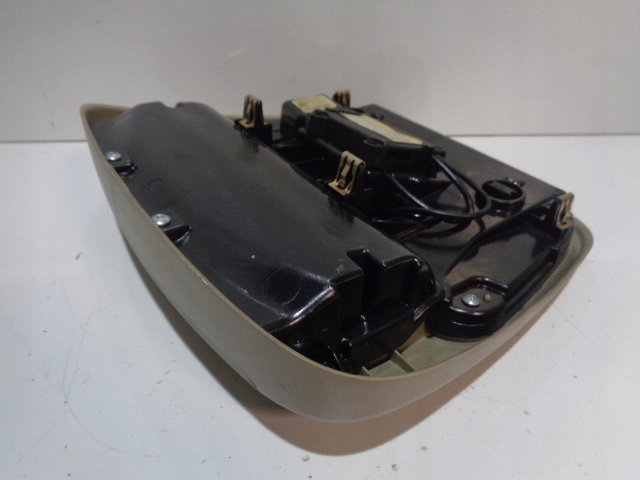 фото №11, Лампа салонна thema ii 11-14 p68146915aa