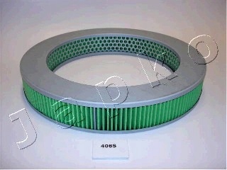 фото №2, Фильтр воздуха japko do honda integra 1.5