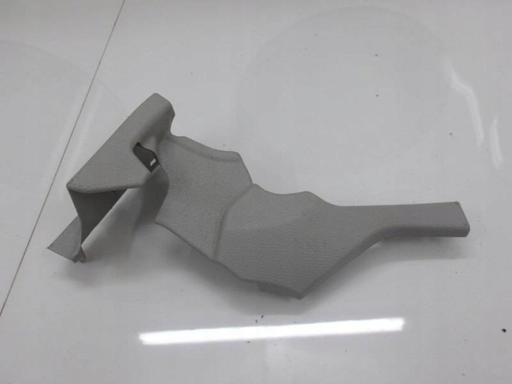 фото №1, Mercedes e w212 захист сидіння перед