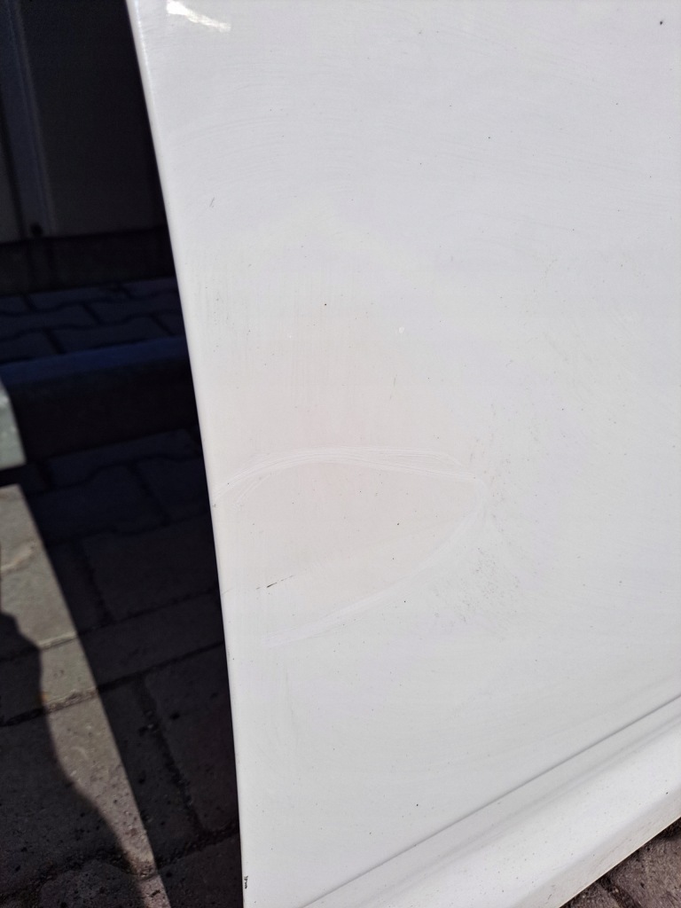 фото №6, Двері правий перед toyota avensis t27 sedan 040