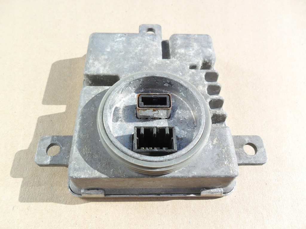 фото №15, Преобразователи ксенон audi a4 b8 / a5 8k0841597c