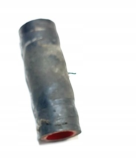 фото №2, Wąż wody 1.6 16v mini one r50 r52 r53