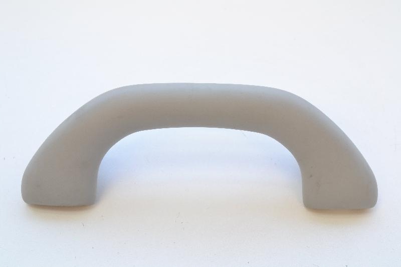 фото №1, Vw passat ручка крыша перед правая b7 2.0 tdi 2012 rhd