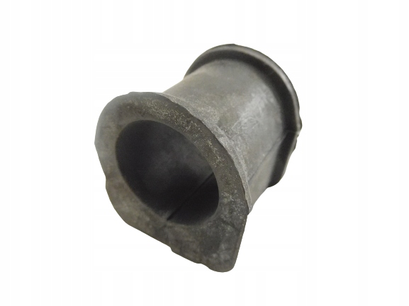 фото №1, Гумовий елемент стабілізатора cordia tredia mb349202