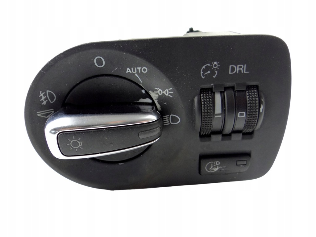 фото №1, Выключатель света audi tt