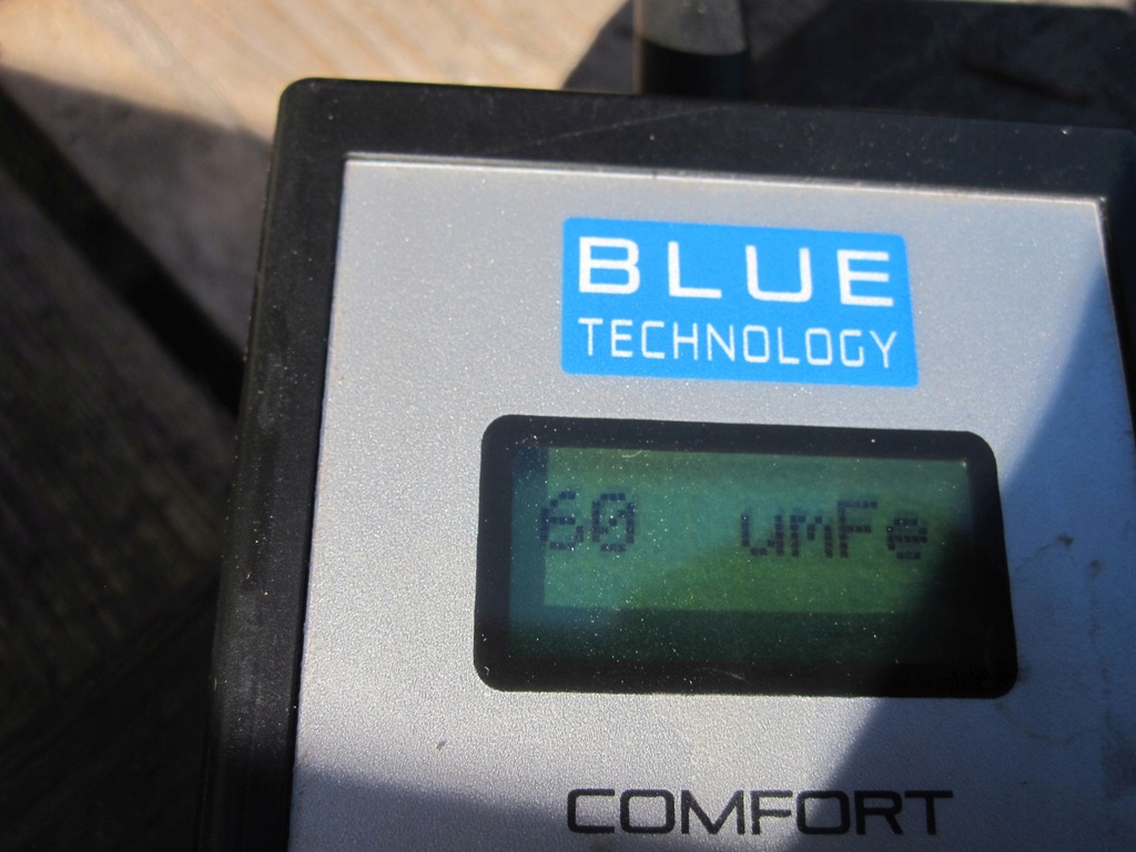 фото №11, Honda civic viii ufo 06r кришка багажника задня