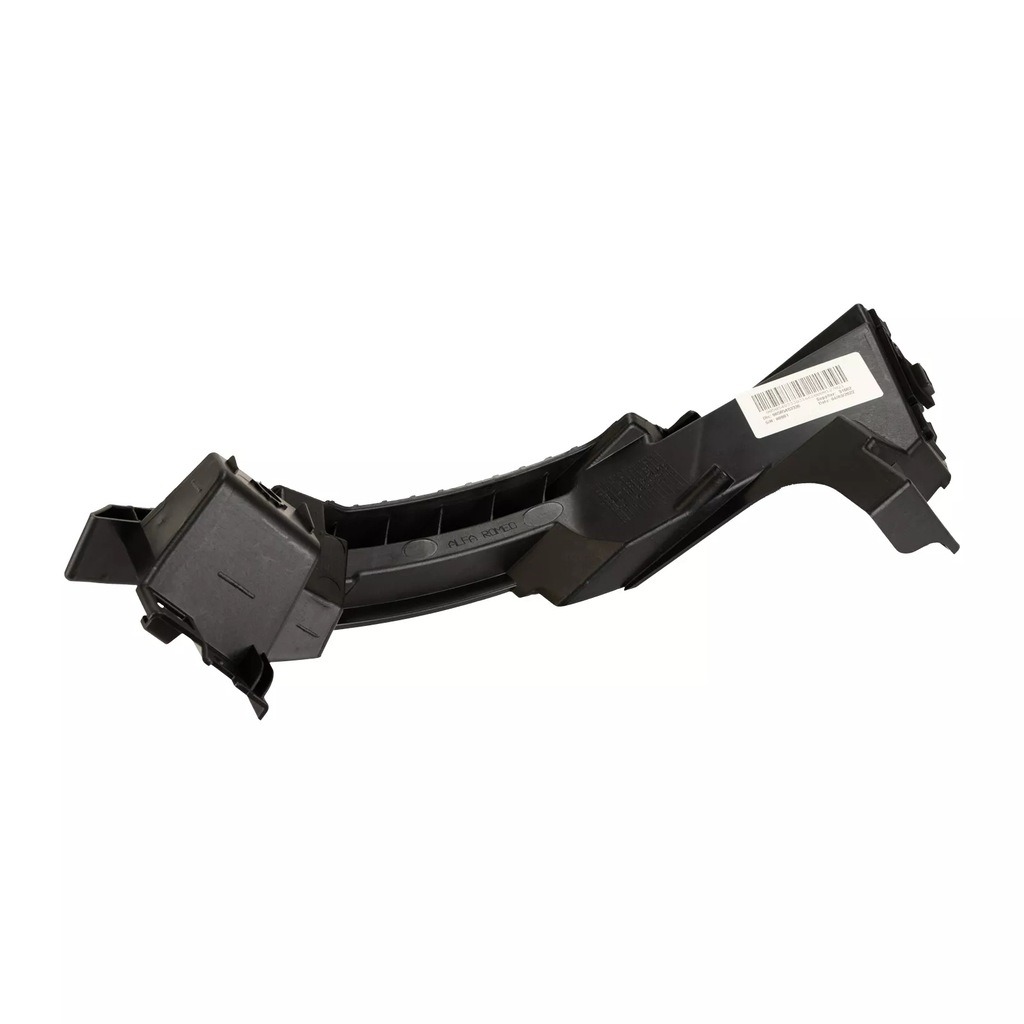 фото №1, Направляющая бампера задняя левый alfa romeo giulia