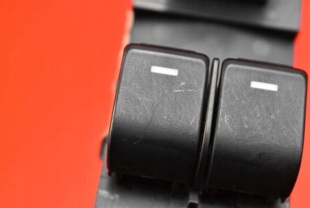 фото №11, Панель управление окон eu na1psw450a mazda mx5 mx-5 4 iv nd lift 15-23